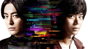 undefined Images